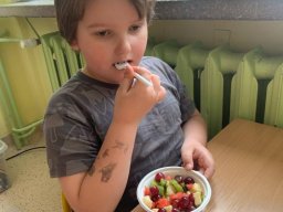 4932267741146463550614925682575305393973942n